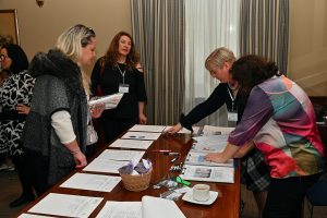004_Udruga_Rast_20260312
