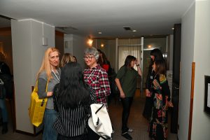 012_Udruga_Rast_20260312