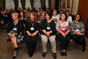 046_Udruga_Rast_20260312