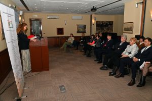 047_Udruga_Rast_20260312