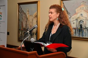 048_Udruga_Rast_20260312