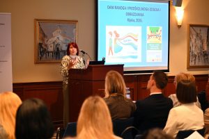058_Udruga_Rast_20260312
