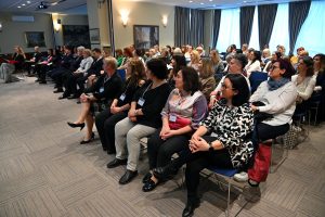 059_Udruga_Rast_20260312