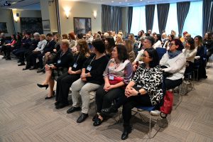 060_Udruga_Rast_20260312
