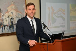 062_Udruga_Rast_20260312