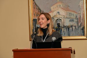 065_Udruga_Rast_20260312