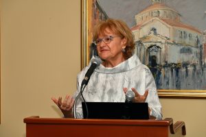 067_Udruga_Rast_20260312