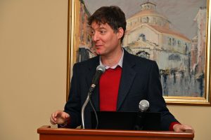 070_Udruga_Rast_20260312
