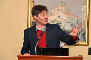 071_Udruga_Rast_20260312