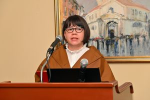 073_Udruga_Rast_20260312