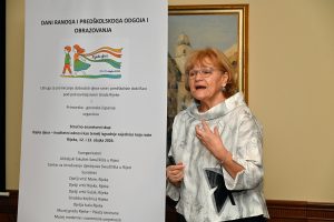 076_Udruga_Rast_20260312