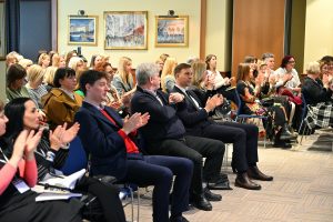 079_Udruga_Rast_20260312
