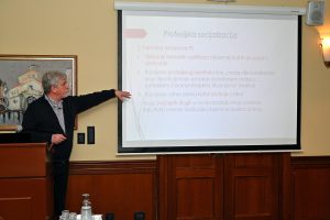 085_Udruga_Rast_20260312