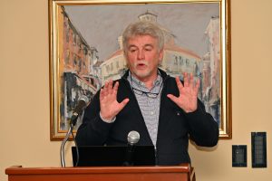 086_Udruga_Rast_20260312