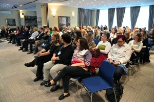 090_Udruga_Rast_20260312