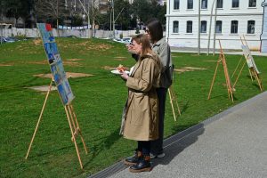 113_Udruga_Rast_20260312