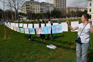 117_Udruga_Rast_20260312