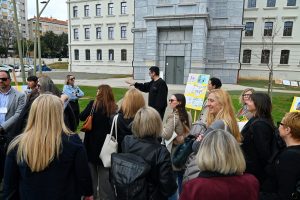 125_Udruga_Rast_20260312