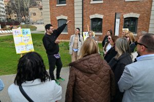 127_Udruga_Rast_20260312
