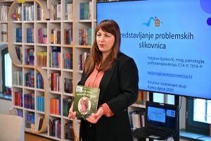 134_Udruga_Rast_20260312
