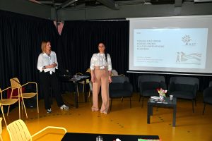 143_Udruga_Rast_20260312