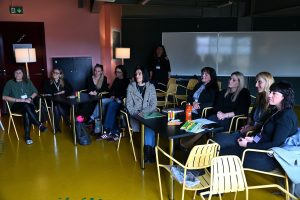 146_Udruga_Rast_20260312