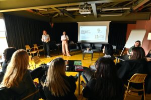 147_Udruga_Rast_20260312