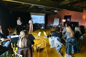 150_Udruga_Rast_20260312