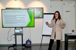 154_Udruga_Rast_20260312