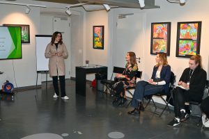 155_Udruga_Rast_20260312