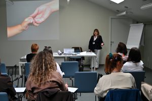 163_Udruga_Rast_20260312
