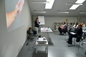 166_Udruga_Rast_20260312
