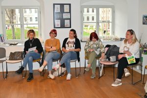 177_Udruga_Rast_20260312