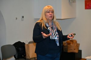 179_Udruga_Rast_20260312