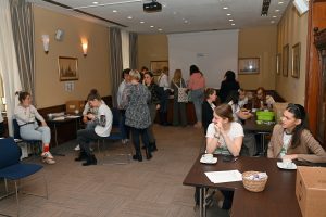 182_Udruga_Rast_20260313