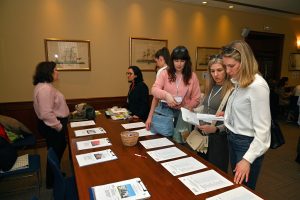 183_Udruga_Rast_20260313