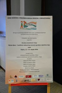 188_Udruga_Rast_20260313