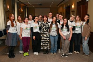 190_Udruga_Rast_20260313