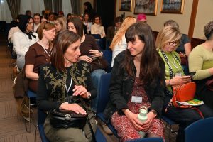 196_Udruga_Rast_20260313
