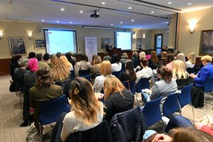 232_Udruga_Rast_20260313