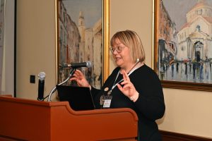 234_Udruga_Rast_20260313