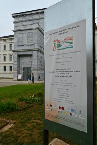 249_Udruga_Rast_20260313