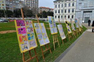 254_Udruga_Rast_20260313