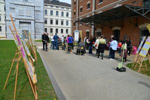 255_Udruga_Rast_20260313