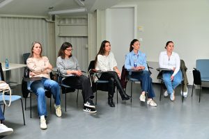 269_Udruga_Rast_20260313