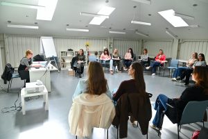 273_Udruga_Rast_20260313