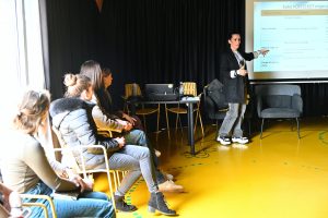 284_Udruga_Rast_20260313