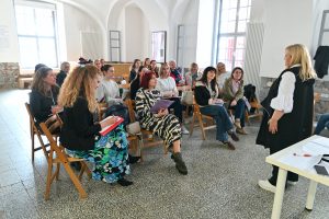 298_Udruga_Rast_20260313