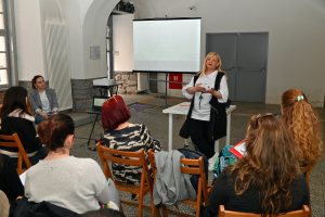 309_Udruga_Rast_20260313