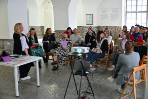 311_Udruga_Rast_20260313